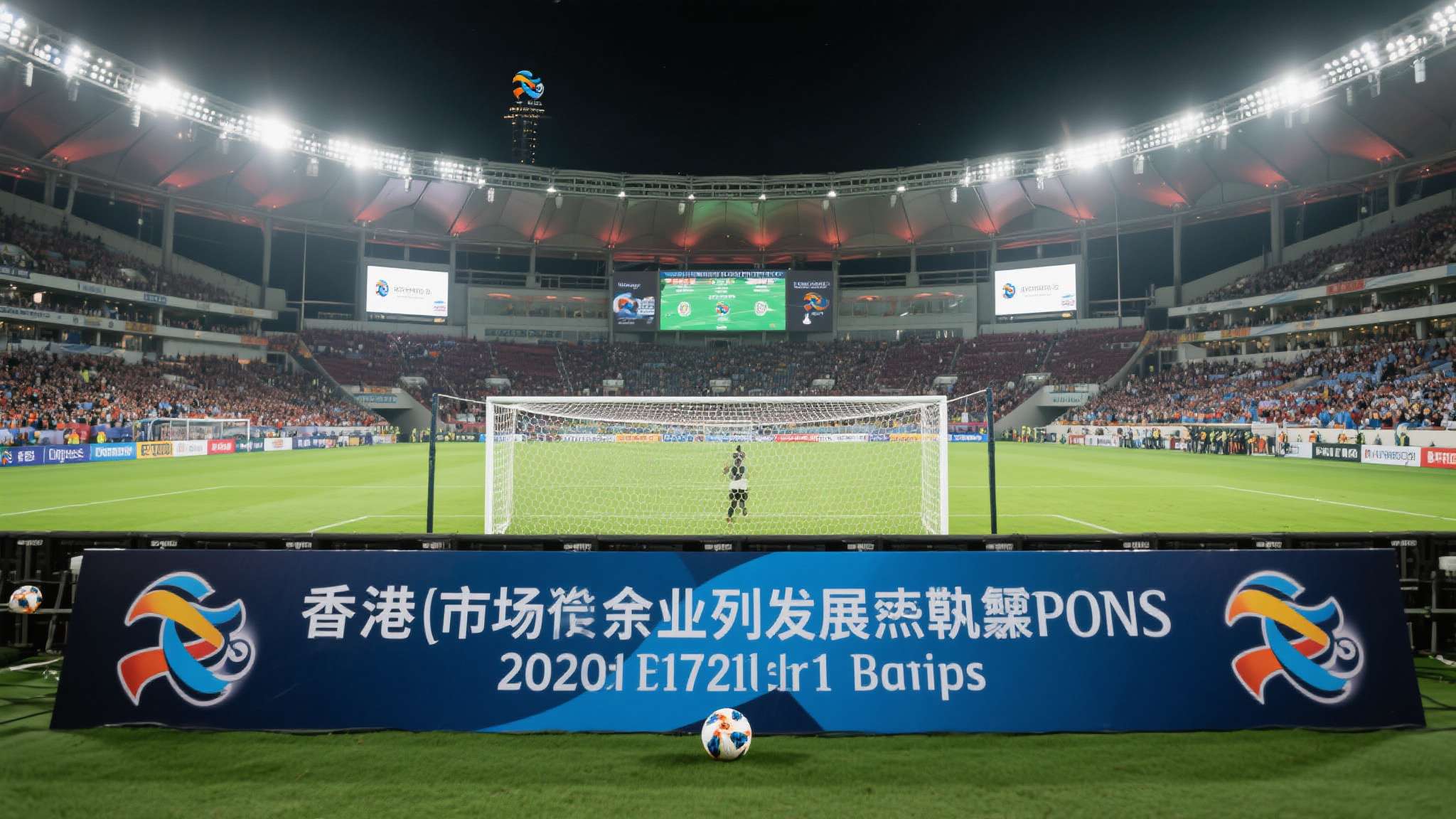 事实上，香港曾是亚洲足球重镇，历史上多次承办国际顶级赛事。近年来，随着一系列商业